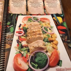 La Herradura Mexican Bar Grill 24 Photos 21 Reviews Photo Of La Herradura Mexican Bar Grill Bardstown Ky United States