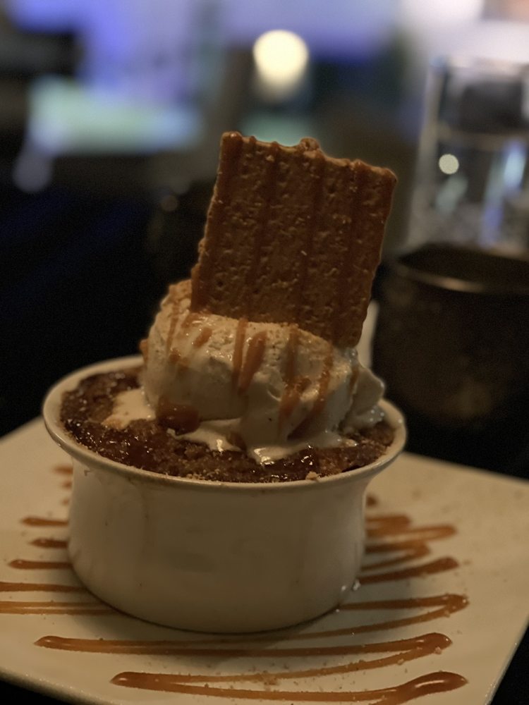 The Rutledge Downtown Nashville