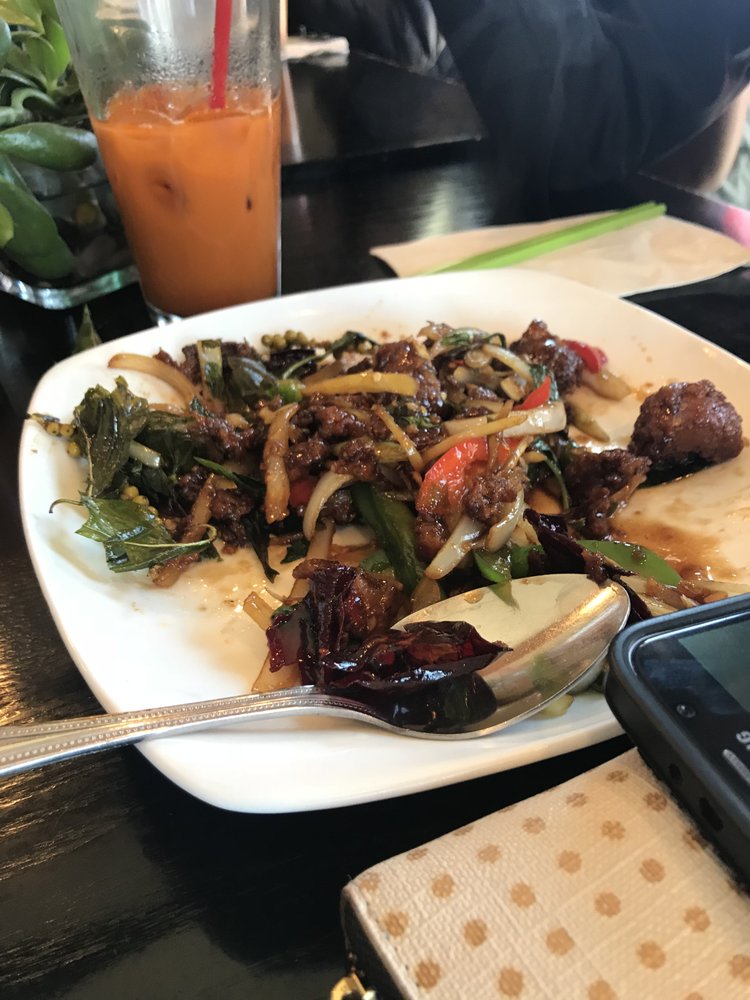 Inferno Chicken Yelp