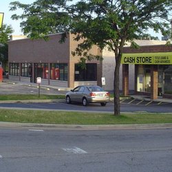 Payday loans in fernley nv image 9