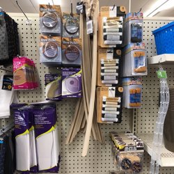 P O Of Dollar Tree Las Vegas Nv United States Huge Shoe Horn P O Of Dollar Tree Las Vegas Nv United States Huge Shoe Horn