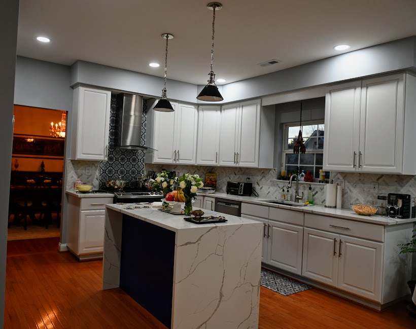 image of business ASCO Granite Countertops