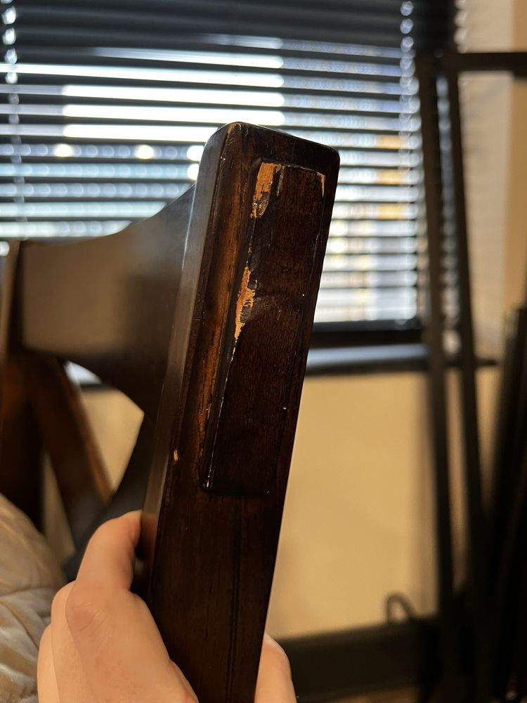 Priority Movers and Storage