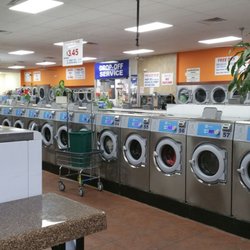 laundry pa yelp laundromat philadelphia