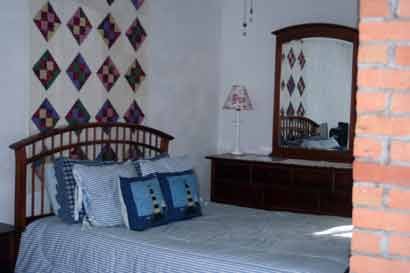 Elizabeth City Bed and Breakfast