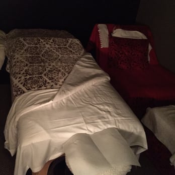 Healing Oasis Massage Reflexology Closed 15 Photos