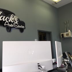 Car Interior Repair Nj
