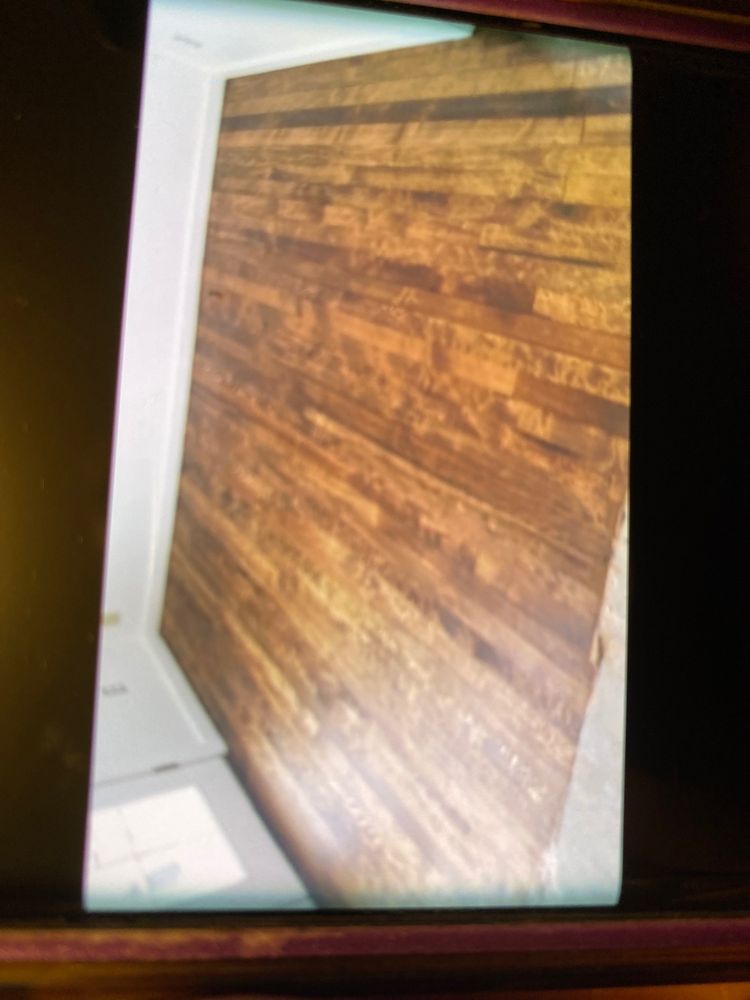 image of business Canyon Custom Flooring