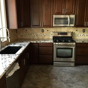 Bathroom Showrooms Roseville Ca select kitchen and bath - 37 photos & 21 reviews - contractors Bathroom Showrooms Roseville Ca select kitchen and bath - 37 photos & 21 reviews - contractors