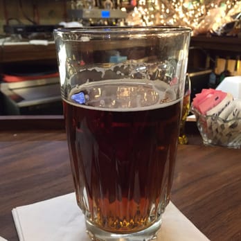 Royal Inn Restaurant Ridgway Pa Royal Inn Restaurant Ridgway Pa