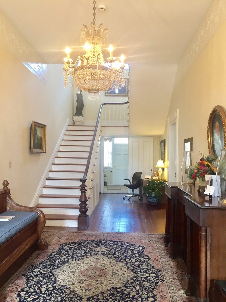 County Historical SocietyHeritage Hall 18 Photos Museums