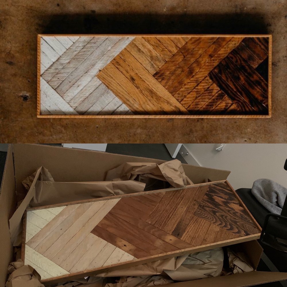 image of business 1767 Designs