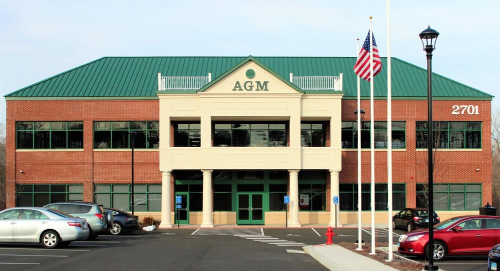 image of business Manchester Pediatric Associates