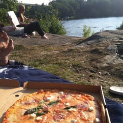 kristinebergs pizzeria borås meny kristinebergs pizzeria borås meny