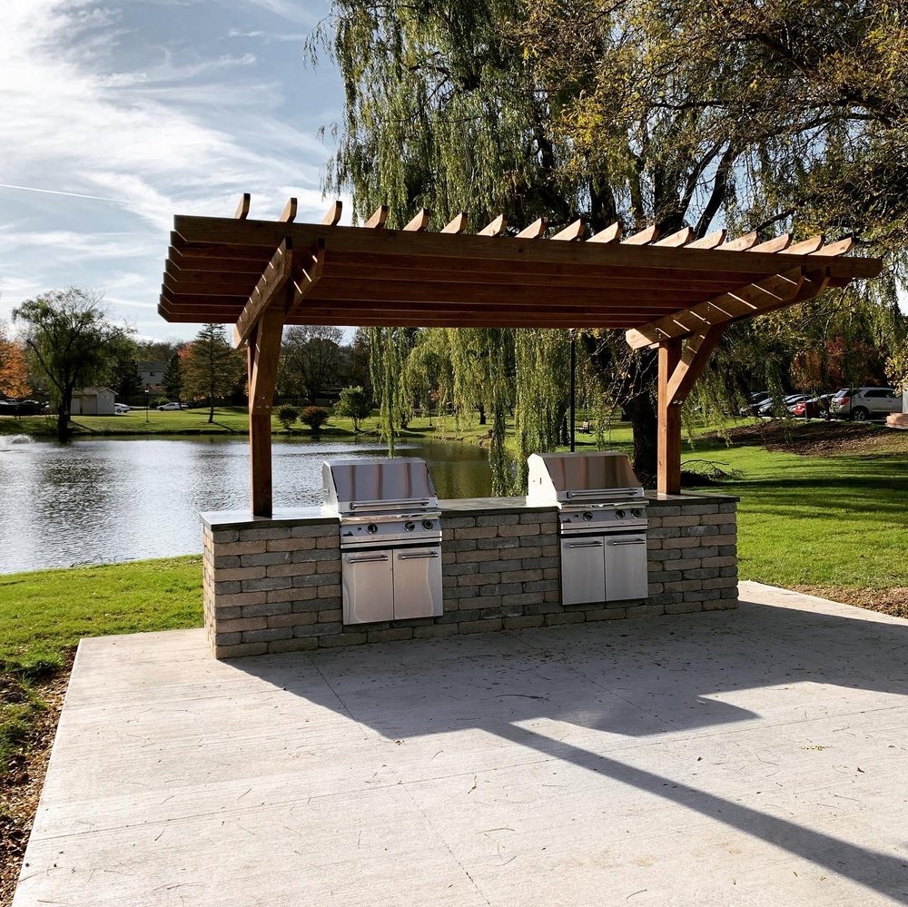 image of business Logan Werx Construction Corp