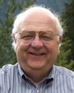 image of business Ernster Martin MD
