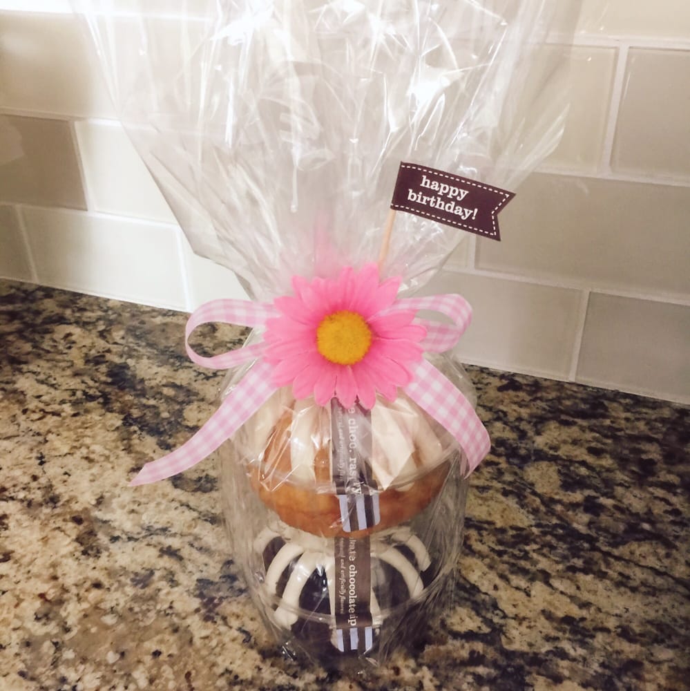 Nothing But Bundt Cakes Temecula Nothing But Bundt Cakes Temecula