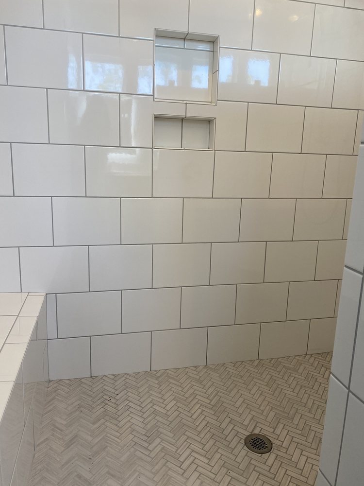 Daltile - Wilmington