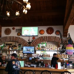 Norte Mexican Food Tail 380 Photos 940 Reviews Photo Of Norte Mexican Food Tail Carlsbad Ca United States Cool