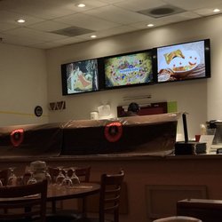 Namasthe Indian Restaurant - Order Online - 36 Photos & 59 Reviews