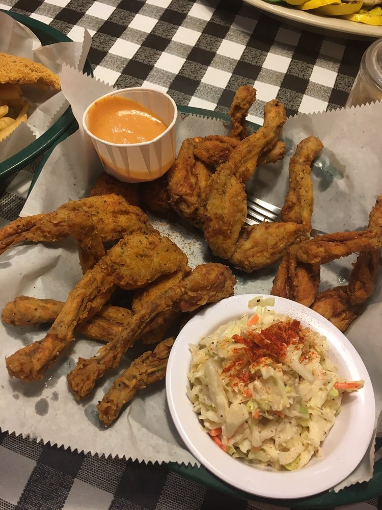 Flying Fish 199 Photos & 152 Reviews American (Traditional) 109A