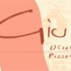Osteria Giu