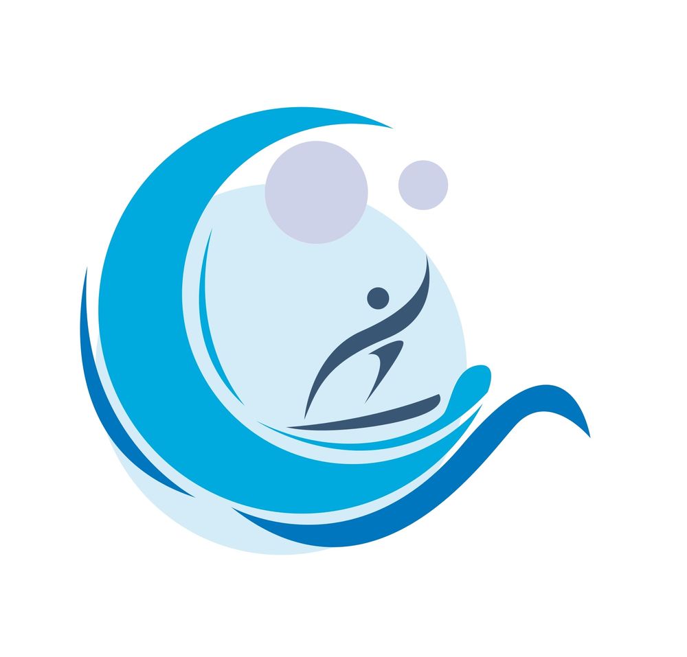 Castaway Pools and Spas
