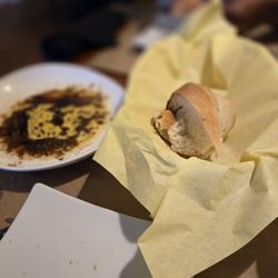 Pazzo Pastaria photo