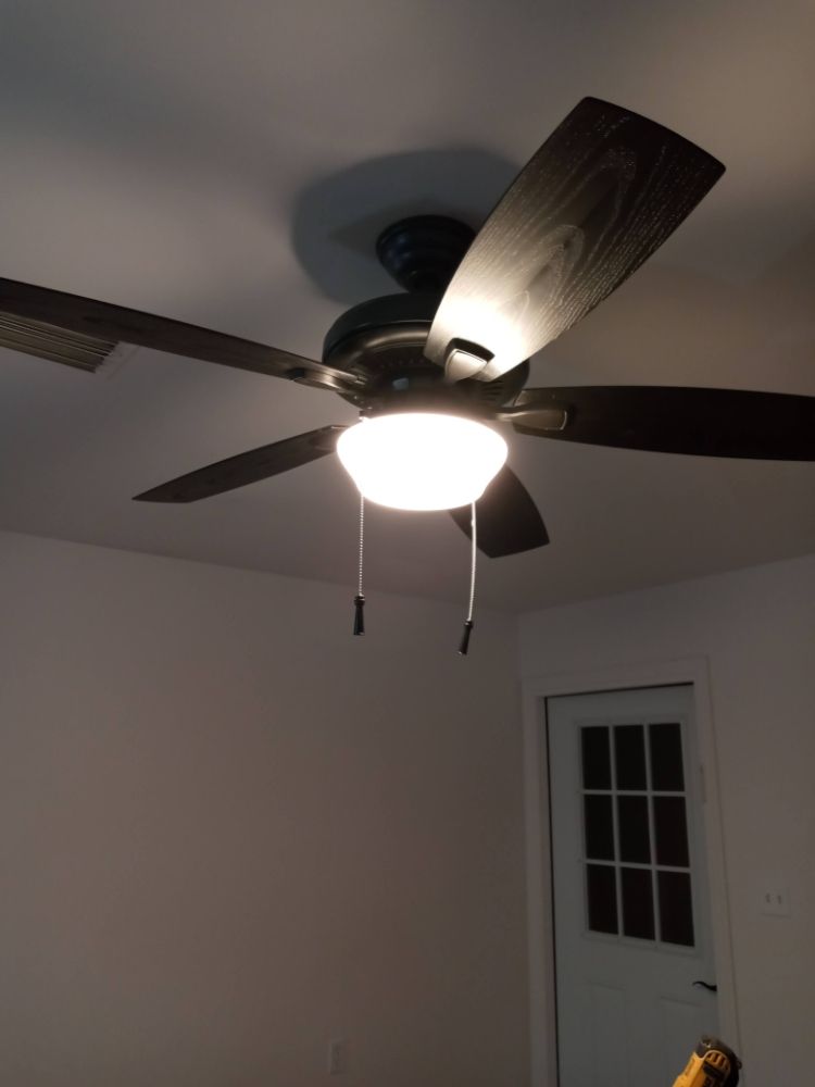 image of business JAB Remolding