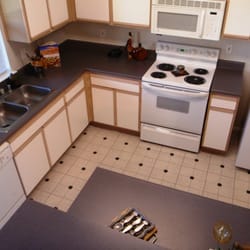 Bristol Place Apartments Houston Bristol Place Apartments Houston