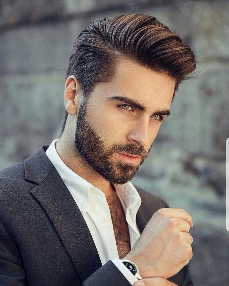 Rego Park Barber Gift Cards New York Giftly