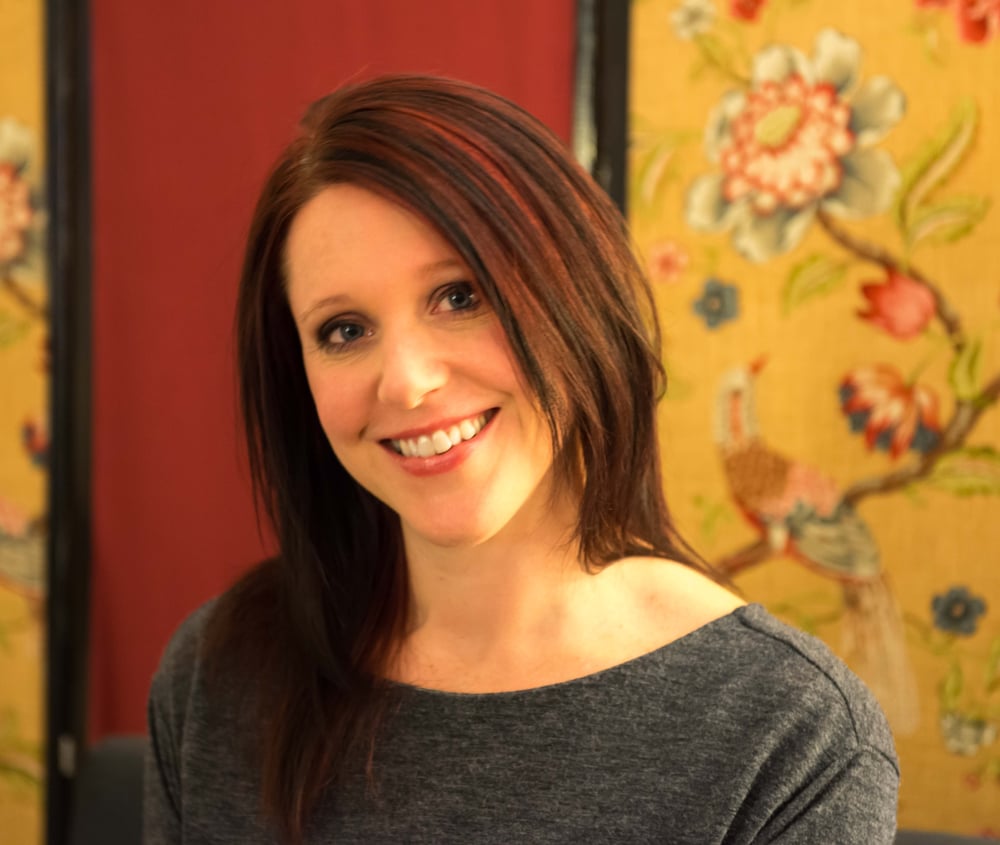 Breathe Massage & Yoga