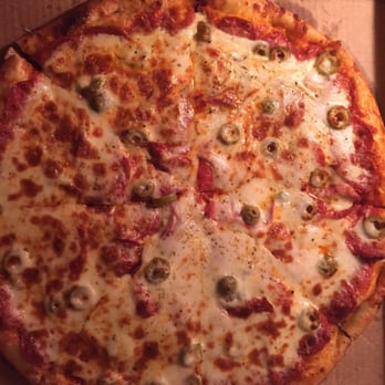 mr x pizza order food online 10 photos 49 reviews pizza