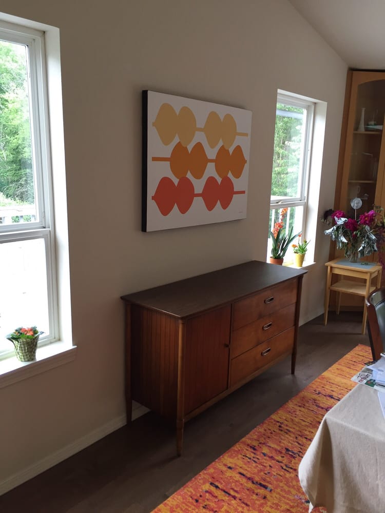 ten22home CLOSED Furniture Stores 4258 Fremont Ave N, Fremont