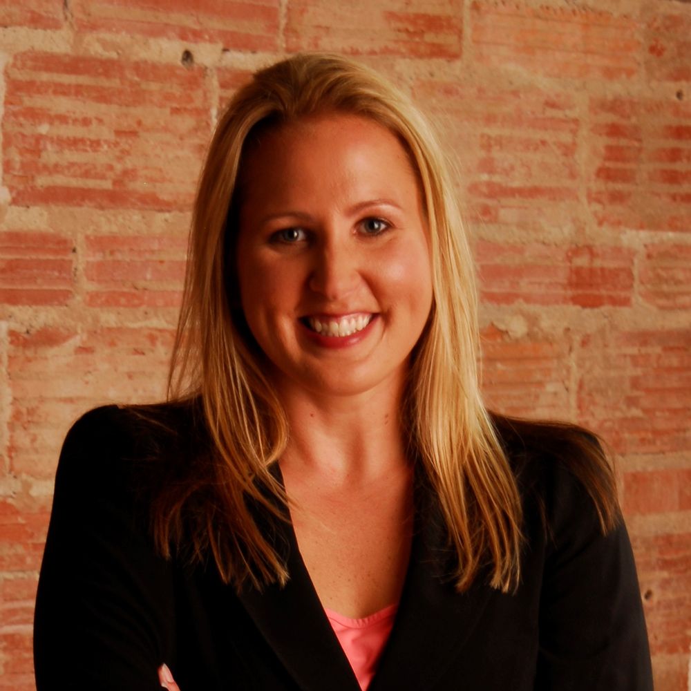 Honeywood Realty