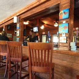 Happy Hour In Santa Rosa Beach Fl Happy Hour In Santa Rosa Beach Fl