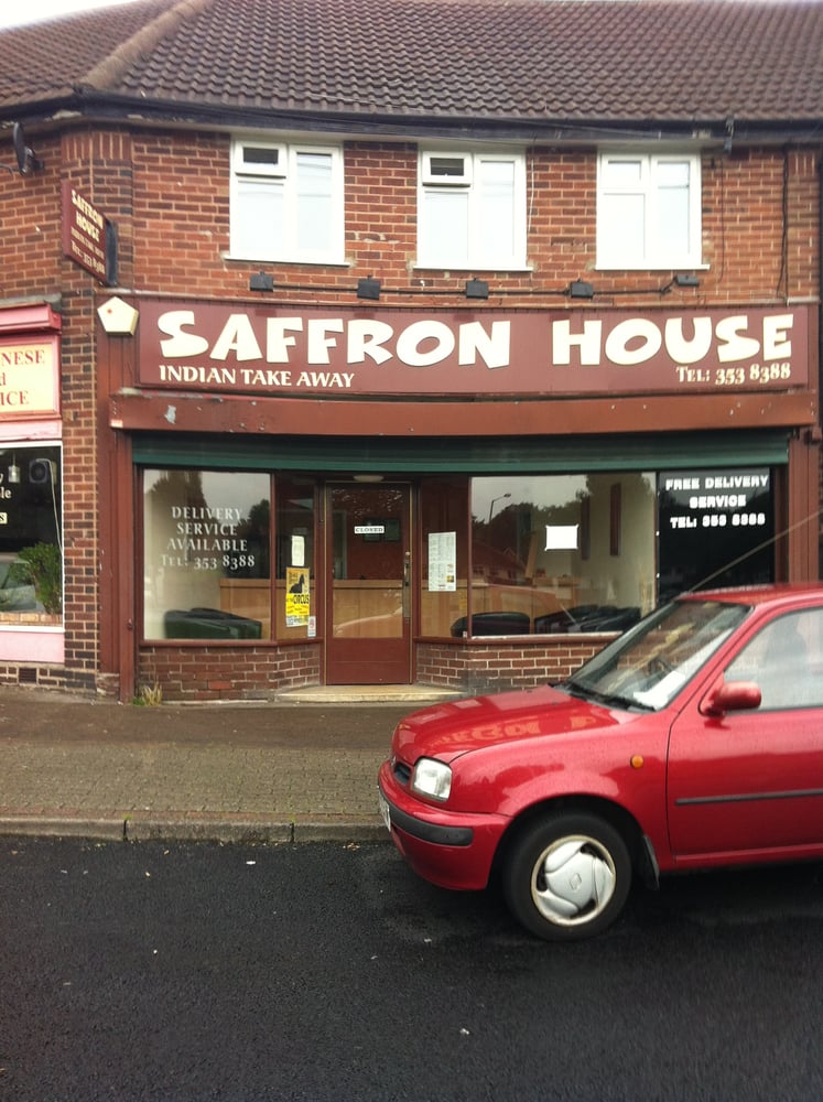 Discount [90 Off] Saffron House United Kingdom Hotel 2 Near Me