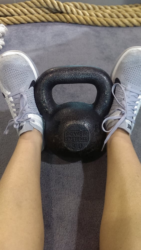 Sports Barn Gyms 1790 Hamill Rd, Hixson, TN Phone Number Yelp