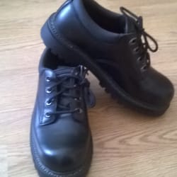 Nearly Perfect Shoes Shoe S 1642 W Business Us Highway 60 Photo Of Nearly Perfect Shoes Dexter Mo United States They Actually Have