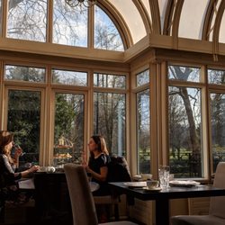 Corus Hotel Hyde Park 30 Photos 29 Reviews Hotels 1 7 Photo Of Corus Hotel Hyde Park London United Kingdom Afternoon Tea If