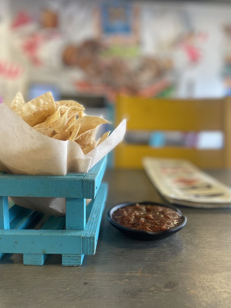 Xecora Gastronomia Urbana Xecora Gastronomia Urbana