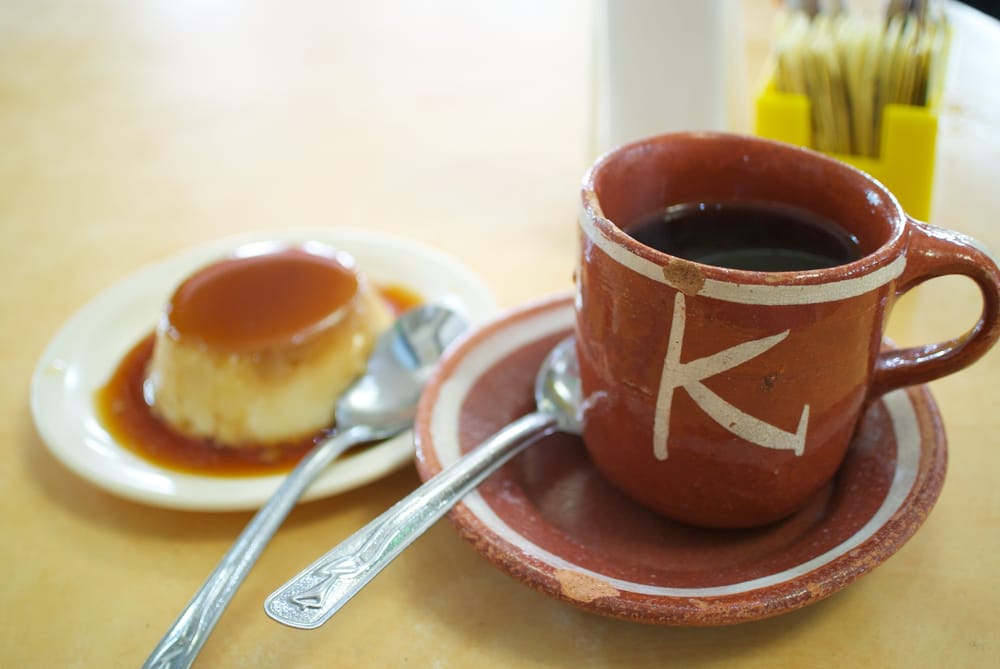 Karne Garibaldi 85 Photos & 60 Reviews Jaliscan Garibaldi 1306