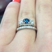 Gems Jewelry - 13 Photos & 130 Reviews - Jewelry - 2934 University ... Gems Jewelry - 13 Photos & 130 Reviews - Jewelry - 2934 University ...