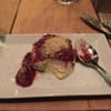 O Noir Restaurant