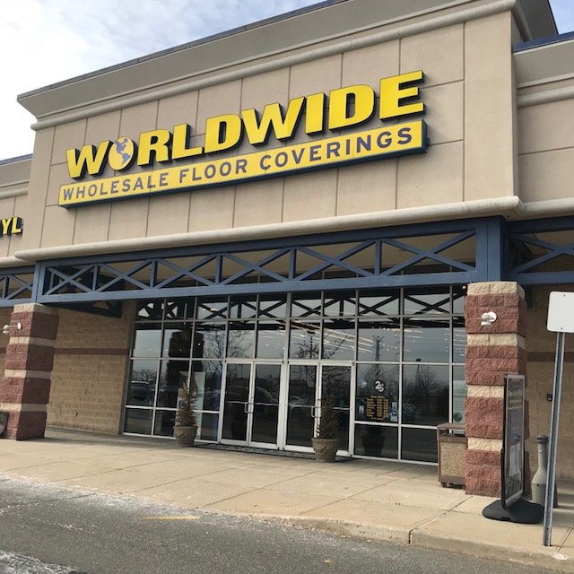 Worldwide Whole Floor Coverings 65 Photos 41 Reviews Worldwide Whole Floor Coverings 65 Photos 41 Reviews Carpeting 1055 Us Hwy 1 Edison Nj Phone Number Yelp