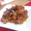 Salumeria Rosi Parmacotto
