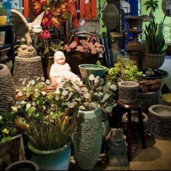 Ruibal S Plants Of Texas 11 Photos 14 Reviews Nurseries Photo Of Ruibal S Plants Texas Dallas Tx United States Gift