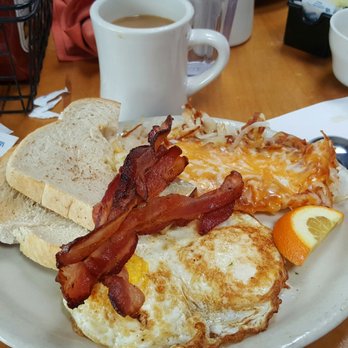 Washington Square Bar & Grill - 114 Photos & 183 Reviews - Mexican