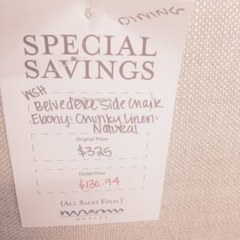 San Marcos Premium Outlets - 107 Photos & 203 Reviews - Outlet Stores - 3939 S Interstate 35 ...