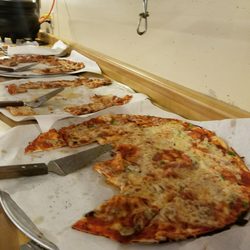 Top 10 Best Pizza Delivery In Eau Claire Wi Last Updated August